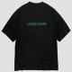 тениска,lyph,hard,t,shirt,black