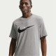 тениска,разпродажба,nike,мъжки,тениски,nike,men's,t,shirt,grey,athletic