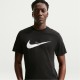 тениска,разпродажба,nike,мъжки,тениски,nike,men's,t,shirt,black,athletic