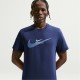 тениска,разпродажба,nike,мъжки,тениски,nike,men's,t,shirt,navy,athletic
