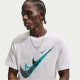 тениска,разпродажба,nike,мъжки,тениски,nike,men's,t,shirt,white,swoosh