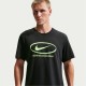 тениска,разпродажба,nike,мъжки,тениски,nike,men's,t,shirt,black,spw