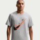 тениска,мъжки,блузи,с,яка,мъжки,тениски,мъжки,потници,nike,men,s,t,shirt,grey,swoosh