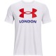 тениска,облекла,на,разпродажба,разпродажба,under,armour,мъжки,тениски,under,armour,city,tee,london,sn99,white