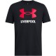 тениска,under,armour,men,s,liverpool,short,sleeve,t,shirt,black