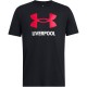 облекла,на,разпродажба,разпродажба,under,armour,мъжки,тениски,under,armour,m,liverpool,ss,sn99,black