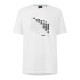 тениска,мъжки,тениски,boss,men,s,t,shirt,white,100