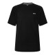 тениска,мъжки,тениски,boss,men,s,t,shirt,black,001