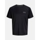мъжка,тениска,мъжки,тениски,jack,and,jones,active,t,shirt,mens,black