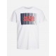 jack,and,jones,corp,logo,t,shirt,mens,white