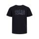 тениска,детски,тениски,jack,and,jones,kids',corp,logo,t,shirt,black