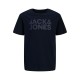 тениска,детски,тениски,jack,and,jones,kids',corp,logo,t,shirt,navy,blazer