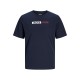 jack,and,jones,jack,corp,logo,t,shirt,plus,size,mens,navy,blazer