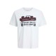jack,and,jones,colour,logo,t,shirt,mens,plus,size,cloud,dancer