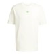 тениска,мъжки,ежедневни,облекла,мъжки,тениски,adidas,originals,men,s,t,shirt,off,white