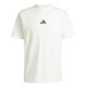тениска,разпродажба,adidas,мъжки,тениски,adidas,men's,t,shirt,off,white