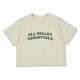 детска,тениска,fear,of,god,essentials,unisex,kids,t,shirt,vanilla,heather