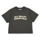 детска,тениска,fear,of,god,essentials,unisex,kids,t,shirt,iron,grey