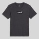 тениска,мъжки,тениски,levis,men,s,batwing,large,t,shirt,caviar