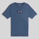 тениска,мъжки,тениски,levis,men,s,batwing,large,t,shirt,vintage,indigo