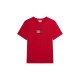 тениска,мъжки,тениски,tommy,hilfiger,men,s,t,shirt,medium,red