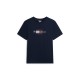 тениска,мъжки,тениски,tommy,hilfiger,men,s,t,shirt,desert,sky