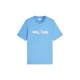 тениска,мъжки,тениски,tommy,hilfiger,men,s,t,shirt,blue,spell