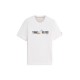тениска,мъжки,тениски,tommy,hilfiger,men,s,t,shirt,ivory,petal