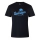 тениска,мъжки,блузи,с,яка,мъжки,тениски,мъжки,потници,quiksilver,men,s,t,shirt,ps,black