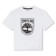 тениска,детски,облекла,timberland,kids',logo,regular,fit,t,shirt,white,10p