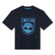 тениска,timberland,kids,logo,t,shirt,night,83d