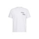 тениска,мъжки,тениски,calvin,klein,jeans,men,s,t,shirt,white