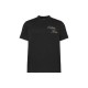 тениска,мъжки,тениски,calvin,klein,jeans,men,s,t,shirt,black
