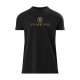облекла,на,разпродажба,мъжки,тениски,gym,king,gym,king,pro,tee&#160;,black,gold