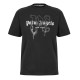 тениска,мъжки,тениски,palm,angels,men,s,ny,mono,t,shirt,black,black