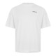 тениска,мъжки,тениски,off,white,men,s,t,shirt,white