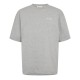 тениска,мъжки,тениски,off,white,men,s,t,shirt,light,grey