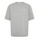 тениска,облекла,на,разпродажба,мъжки,тениски,off,white,men's,t,shirt,light,grey