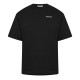 тениска,мъжки,тениски,off,white,men,s,t,shirt,black