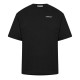 тениска,облекла,на,разпродажба,мъжки,тениски,off,white,men's,t,shirt,black