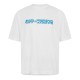 тениска,мъжки,тениски,off,white,men,s,t,shirt,white