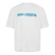 тениска,облекла,на,разпродажба,мъжки,тениски,off,white,men's,t,shirt,white