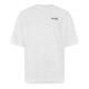 тениска,мъжки,тениски,off,white,men,s,t,shirt,white