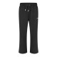 анцуг,мъжки,ежедневни,облекла,off,white,men,s,slim,fit,jogging,bottoms,black