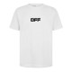тениска,мъжки,тениски,off,white,men,s,slim,fit,t,shirt,white