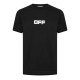 тениска,мъжки,тениски,off,white,men,s,slim,fit,t,shirt,black