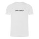 тениска,мъжки,тениски,off,white,men,s,slim,fit,t,shirt,white
