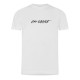 тениска,облекла,на,разпродажба,мъжки,тениски,off,white,men's,slim,fit,t,shirt,white