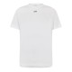 тениска,облекла,на,разпродажба,мъжки,тениски,off,white,men's,slim,fit,t,shirt,white