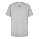 тениска,мъжки,тениски,off,white,men,s,slim,fit,t,shirt,light,grey